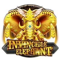Invincible Elephant game icon