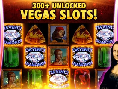 Kemenangan Jackpot Terkini screenshot
