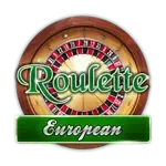 European Roulette Pro game thumbnail