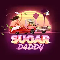 SugarDaddy game thumbnail