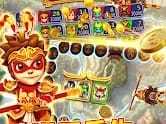 Pengurusan Profil Akaun Pengguna screenshot