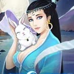 Lunar Legends icon