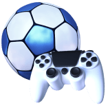 Kasino Langsung icon