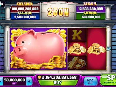 Paparan Lobi Utama Pelita88 screenshot