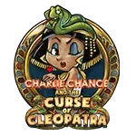 Charlie Chance and The Curse of Cleopatra game thumbnail