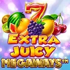 Extra Juicy Megaways game icon