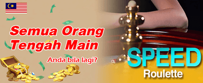 pelita88