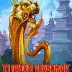 Glorious Guardians game thumbnail