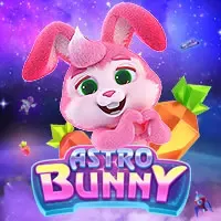Bunny to the Moon icon