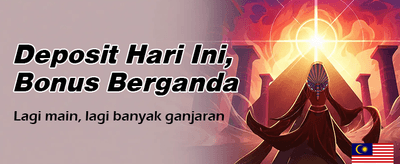 pelita88