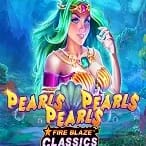 Pearls Pearls Pearls game icon