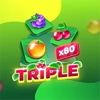 Triple game thumbnail