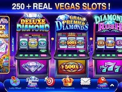 Sistem Deposit Pantas & Selamat screenshot