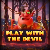 Play with the Devil game icon