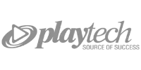 Pragmatic Play partner logo