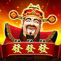 FaFaFa game icon