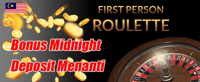Bonus Rujukan Rakan promotion banner