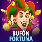 Bufón Fortuna icon