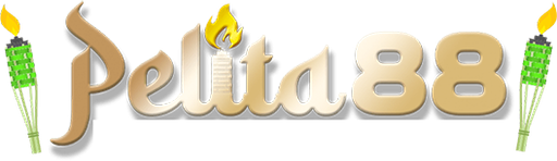 pelita88slot.net Logo